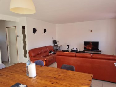Maison a vendre Crédin 56580 Morbihan 106 m2  187680 euros
