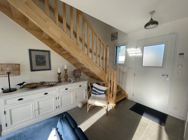 Maison a vendre Arzon 56640 Morbihan 83 m2 4 pièces 519500 euros