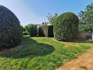 Maison a vendre Dainville 62000 Pas-de-Calais 83 m2 4 pièces 200640 euros