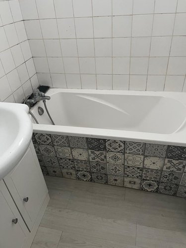 Location appartement Billy-Montigny 62420 Pas-de-Calais 33 m2 2 pièces 450 euros