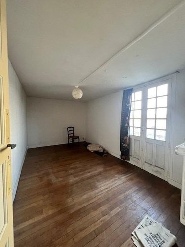 Maison a vendre Montsoreau 49730 Maine-et-Loire 157 m2 6 pièces 268000 euros
