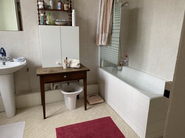 Immeuble a vendre Angers 49000 Maine-et-Loire 225 m2  763200 euros