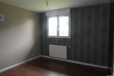 Maison a vendre Carantec 29660 Finistère 139 m2 6 pièces 392900 euros