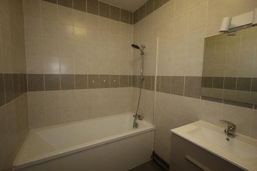 Maison a vendre Cambrai 59400 Nord 97 m2 3 pièces 126600 euros