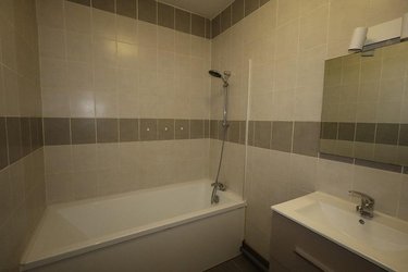 Maison a vendre Cambrai 59400 Nord 97 m2 3 pièces 137000 euros