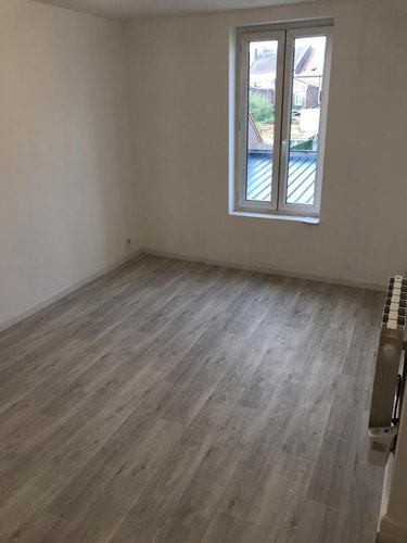 Location maison Billy-Montigny 62420 Pas-de-Calais 39 m2 2 pièces 480 euros