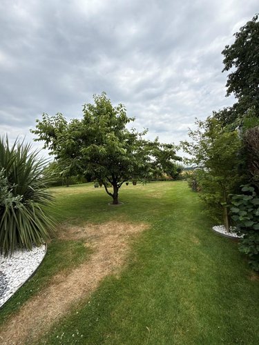 Maison a vendre Sainte-Marguerite-sur-Duclair 76480 Seine-Maritime 150 m2 6 pièces 364000 euros