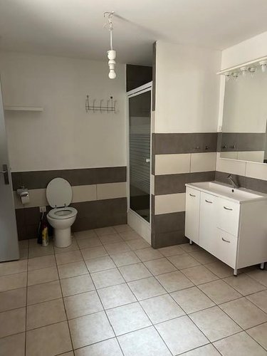 Immeuble a vendre Cambrai 59400 Nord 144 m2  183400 euros