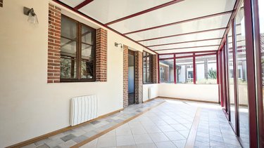 Maison a vendre Évreux 27000 Eure 130 m2 4 pièces 210000 euros