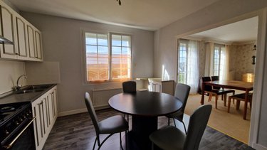 Maison a vendre Morlaix 29600 Finistère 103 m2  173415 euros