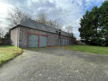 Maison a vendre Paimpol 22500 Côtes-d'Armor 280 m2 11 pièces 622800 euros