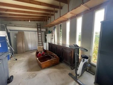 Maison a vendre La Hague 50440 Manche 170 m2 7 pièces 733600 euros