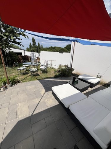 Maison a vendre Locmiquélic 56570 Morbihan 95 m2 5 pièces 296115 euros