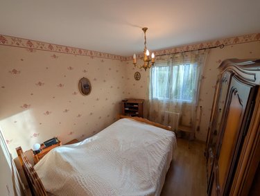 Maison a vendre Lanvollon 22290 Côtes-d'Armor 85 m2 7 pièces 241500 euros