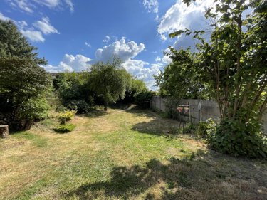 Maison a vendre Le Mans 72000 Sarthe 125 m2 5 pièces 264800 euros