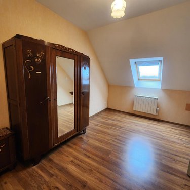 Maison a vendre Ceton 61260 Orne 78 m2 4 pièces 90100 euros