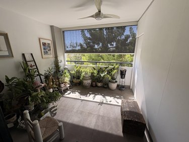 Appartement a vendre Saint-Paul 97460 Réunion 87 m2 4 pièces 650000 euros