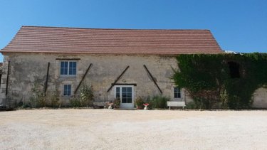 Maison a vendre Puylaroque 82240 Tarn-et-Garonne 230 m2  575000 euros