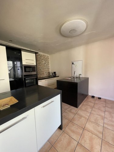 Maison a vendre Le Faouët 56320 Morbihan 130 m2  177428 euros