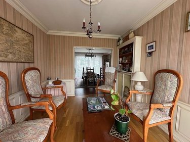 Maison a vendre Bouchemaine 49080 Maine-et-Loire 98 m2 5 pièces 262000 euros