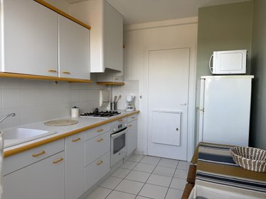 Appartement a vendre Cholet 49300 Maine-et-Loire 88 m2 5 pièces 146720 euros