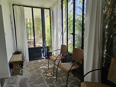 Maison a vendre Étel 56410 Morbihan 195 m2 9 pièces 851200 euros