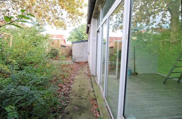 Maison a vendre Sotteville-lès-Rouen 76300 Seine-Maritime 82 m2 3 pièces 211000 euros