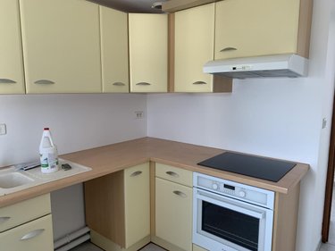 Location appartement Arras 62000 Pas-de-Calais 105 m2  950 euros