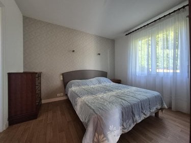 Maison a vendre Bignan 56500 Morbihan 141 m2 5 pièces 312960 euros