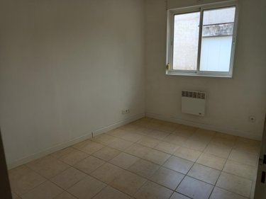 Location maison Bucquoy 62116 Pas-de-Calais 70 m2 4 pièces 625 euros