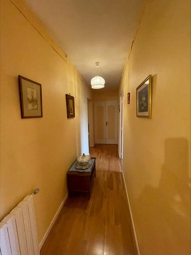 Maison a vendre Viriat 01440 Ain 150 m2 4 pièces 255000 euros