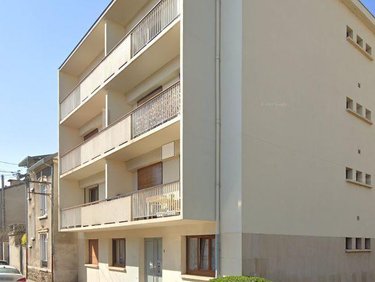 Location appartement Reims 51100 Marne 71 m2 3 pièces 760 euros
