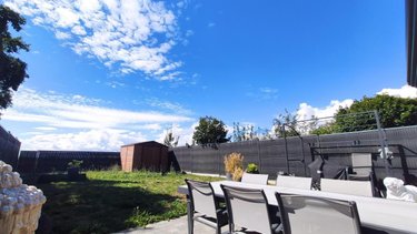 Maison a vendre Agny 62217 Pas-de-Calais 100 m2 6 pièces 259949 euros