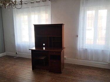 Maison a vendre Boulogne-sur-Mer 62200 Pas-de-Calais 128 m2 5 pièces 167680 euros