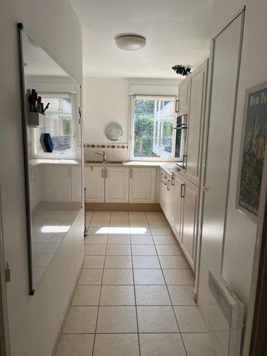 Location appartement Arras 62000 Pas-de-Calais 68 m2  946 euros