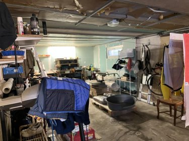 Maison a vendre Dozulé 14430 Calvados 112 m2  292600 euros