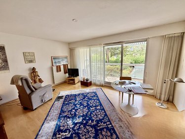 Appartement a vendre Vannes 56000 Morbihan 67 m2 3 pièces 252500 euros