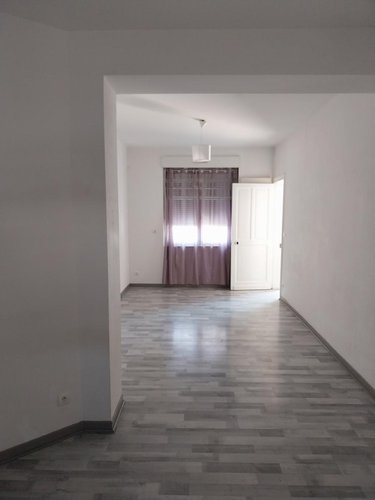 Maison a vendre Beaumetz-lès-Loges 62123 Pas-de-Calais 92 m2 8 pièces 166000 euros