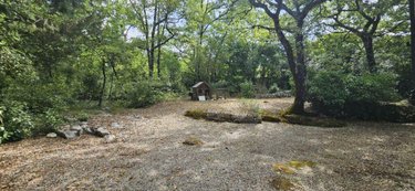 Maison a vendre Saint-Hippolyte-du-Fort 30170 Gard 90 m2 3 pièces 365000 euros