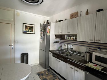 Maison a vendre Blancs Coteaux 51130 Marne 115 m2  222600 euros