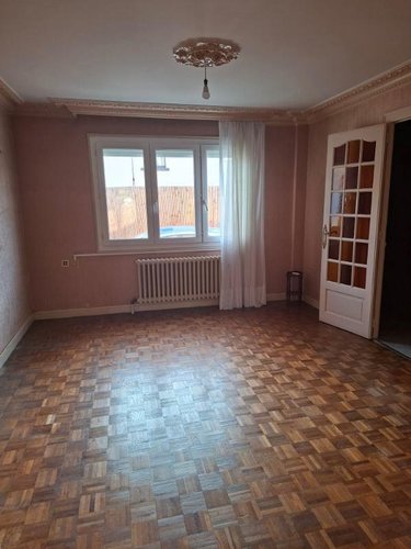 Maison a vendre Angers 49000 Maine-et-Loire 84 m2 4 pièces 309670 euros