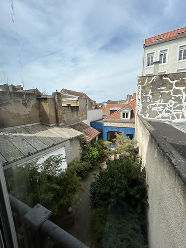 Appartement a vendre Boulogne-sur-Mer 62200 Pas-de-Calais 99 m2 4 pièces 212000 euros