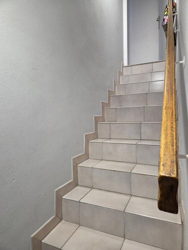 Maison a vendre Château-Gontier-sur-Mayenne 53200 Mayenne 158 m2 8 pièces 269770 euros