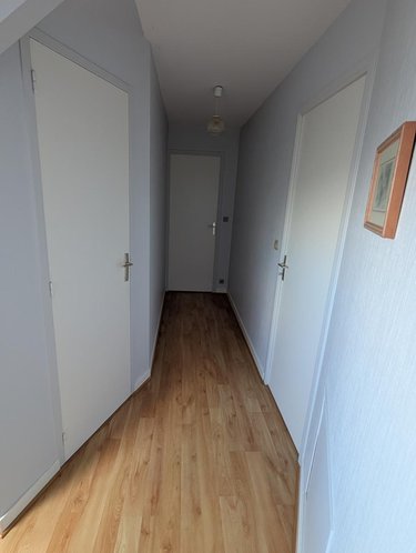 Maison a vendre Goudelin 22290 Côtes-d'Armor 144 m2 8 pièces 220500 euros