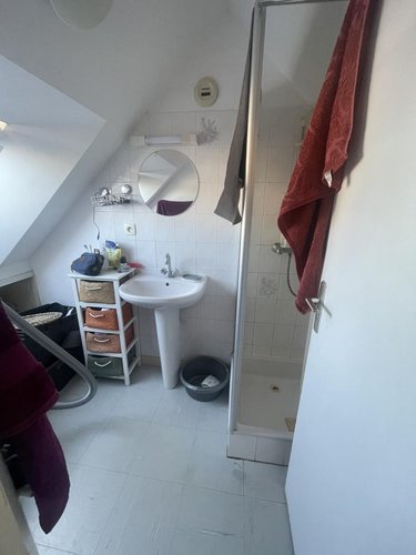 Immeuble a vendre Vannes 56000 Morbihan 122 m2  435750 euros