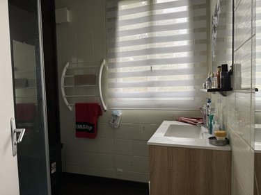 Maison a vendre Pédernec 22540 Côtes-d'Armor 155 m2  273440 euros