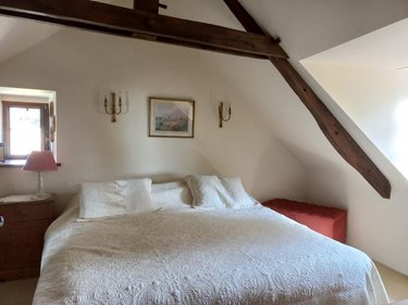 Maison a vendre Le Mené 22330 Côtes-d'Armor 134 m2 5 pièces 196100 euros