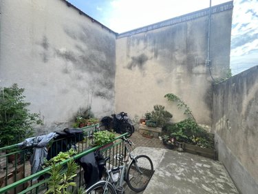 Immeuble a vendre Besançon 25000 Doubs 362 m2  650000 euros