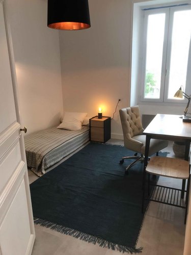 Immeuble a vendre Angers 49000 Maine-et-Loire 160 m2  595310 euros