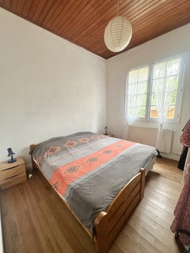 Maison a vendre Aureilhan 40200 Landes 100 m2 4 pièces 230560 euros